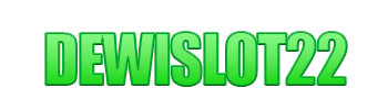 Logo DEWISLOT22